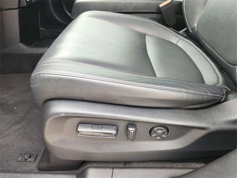 Certified 2023 Honda Odyssey Touring image 31