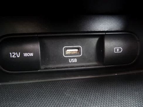 Used 2024 Kia Forte LXS FWD image 23