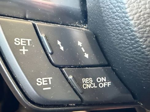 Used 2019 Ford Mustang GT Premium w/ Equipment Group 401A image 81