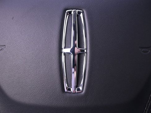 New 2026 Lincoln Aviator Reserve image 35