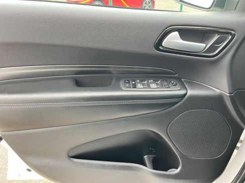 Used 2024 Dodge Durango SXT image 20