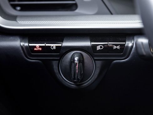 Certified 2020 Porsche 911 Carrera S image 16