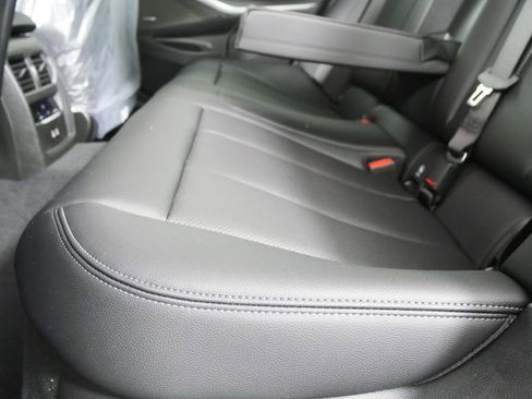 New 2026 BMW 330i Sedan image 15