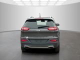 Used 2016 Jeep Cherokee Limited image 6