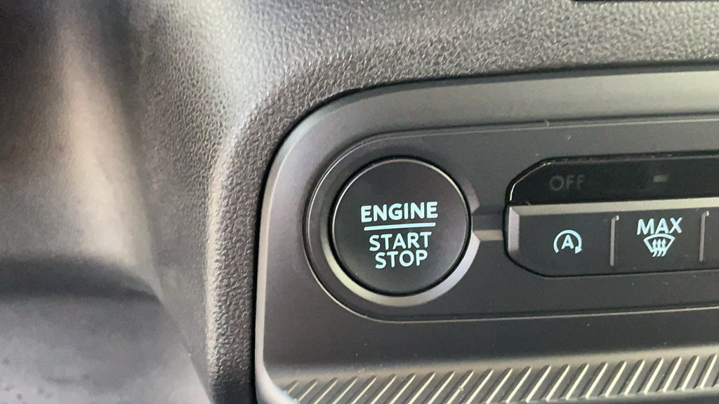 Certified 2025 Ford Bronco Sport Big Bend AWD/4WD image 35