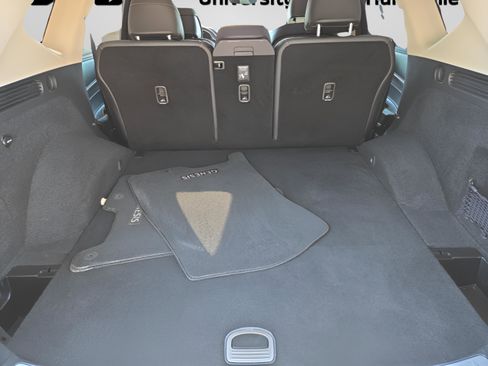 Used 2024 Genesis GV80 2.5T image 33