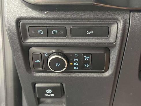 Used 2023 Ford F150 XLT w/ Equipment Group 302A High AWD/4WD image 31