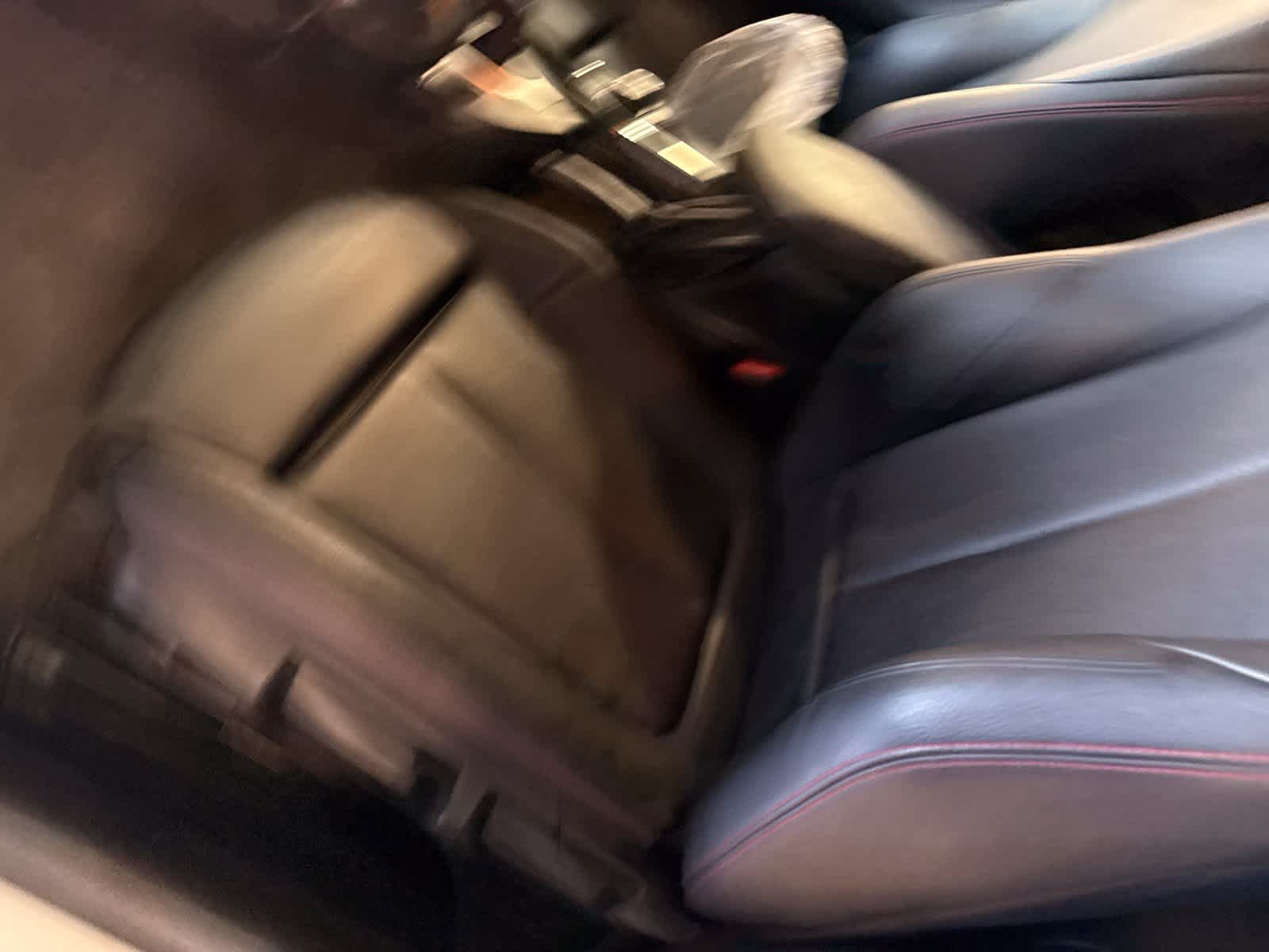 Used 2016 BMW 228i Coupe RWD image 19
