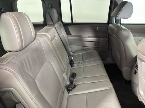 Used 2015 Honda Pilot EX-L image 19