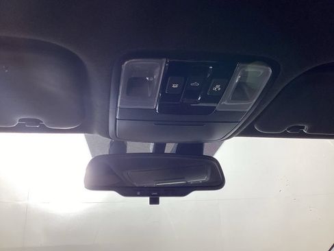 Used 2022 Kia Forte GT FWD image 17