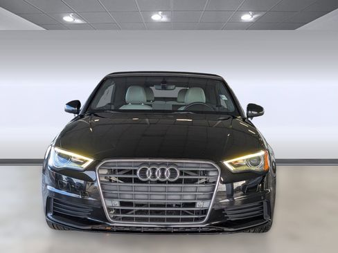 Used 2016 Audi A3 1.8T Premium Plus image 6