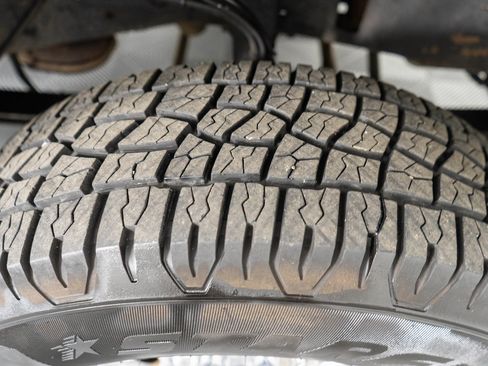 Used 2000 Ford F250 Lariat image 30