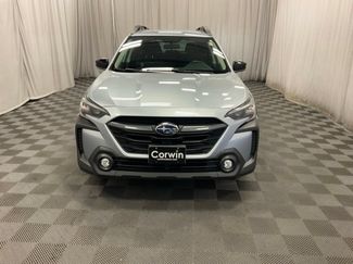 Used 2024 Subaru Outback Premium AWD/4WD video 2