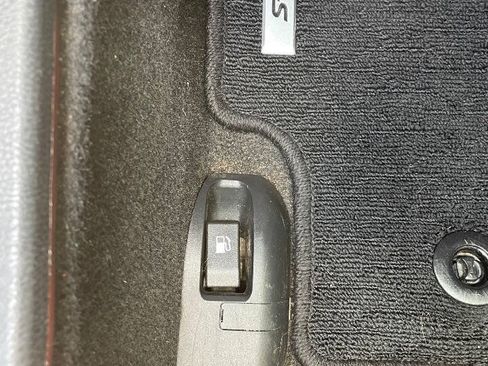 Used 2016 Scion FR-S RWD image 19