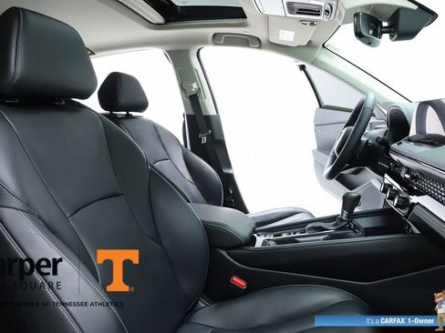 Used 2023 Honda Accord Touring image 73