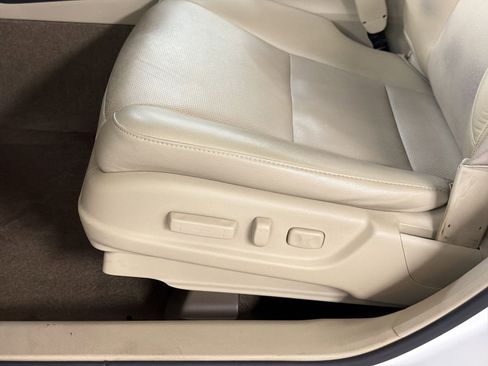 Used 2016 Acura RDX AWD w/ Advance Package image 14