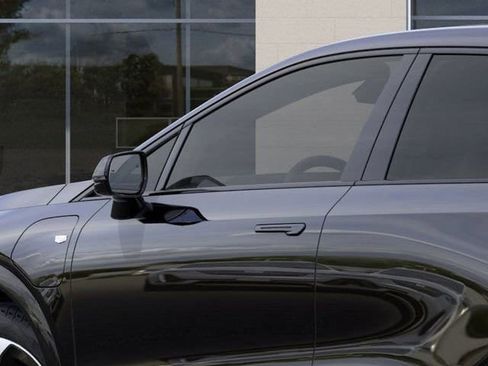 New 2026 Cadillac Optiq Sport 2 image 12