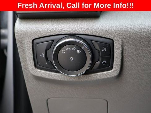 Used 2021 Ford F250 XLT image 40