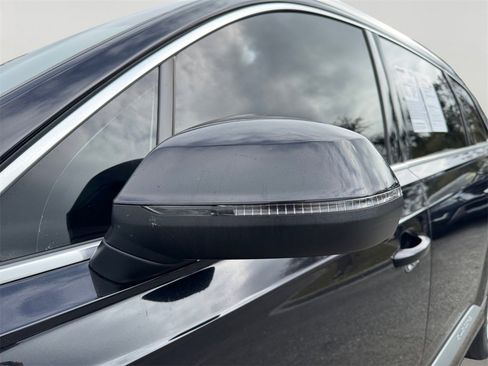 Used 2018 Audi Q7 3.0T Premium image 11