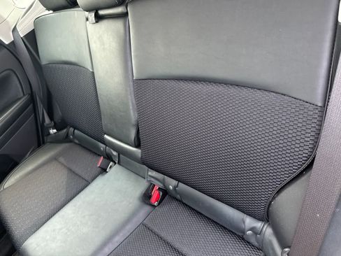 Used 2018 Subaru Forester 2.0XT Premium AWD/4WD image 16