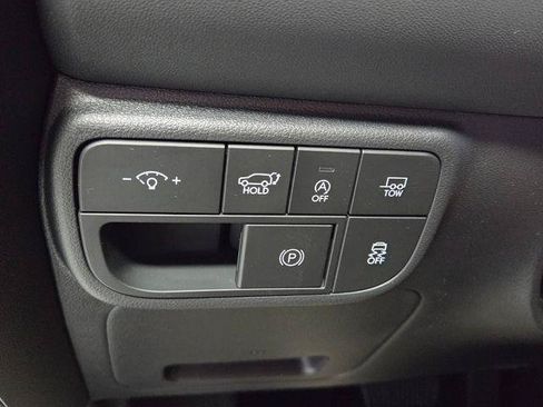 New 2026 Hyundai Palisade SEL FWD image 28