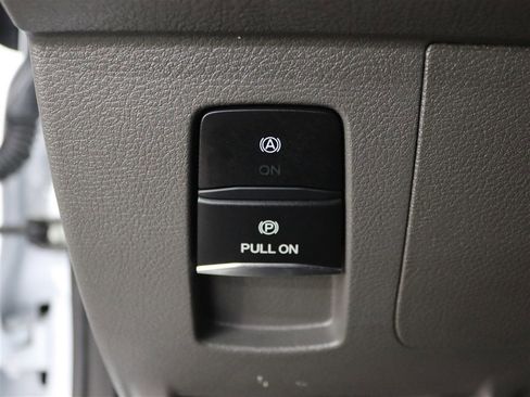 Used 2023 Ford E-Transit Low Roof w/ Load Area Protection Package image 34