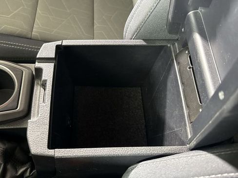 Used 2021 Toyota Tacoma TRD Off-Road image 26