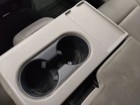 Used 2018 Ford F150 XLT image 26