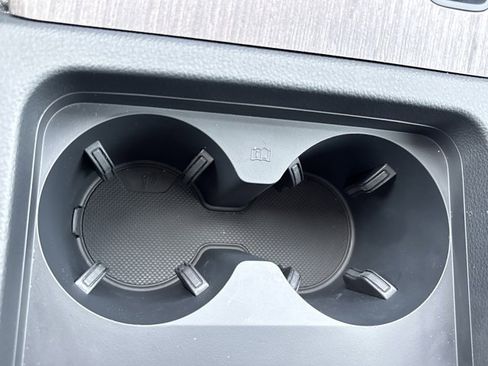 Used 2025 Audi Q5 2.0T Premium Plus w/ Premium Plus Package image 45