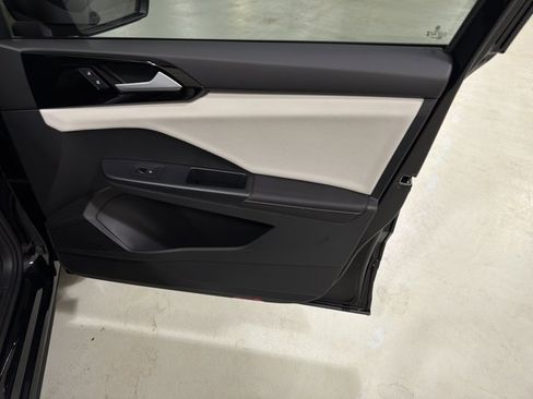 New 2026 Volkswagen Taos S FWD image 38