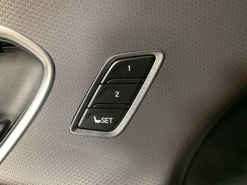 Used 2024 Acura RDX A-Spec AWD/4WD image 17