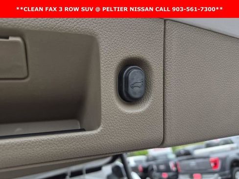 Used 2019 Chevrolet Tahoe Premier image 10