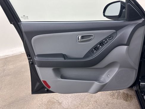Used 2008 Hyundai Elantra SE image 31