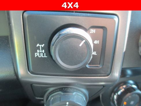 Used 2020 Ford F150 XLT w/ Equipment Group 302A Luxury image 27