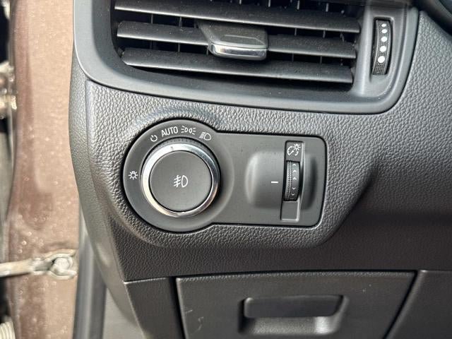 Used 2020 Buick Envision Preferred FWD image 24