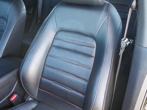 Certified 2024 Honda CR-V Sport-L image 26