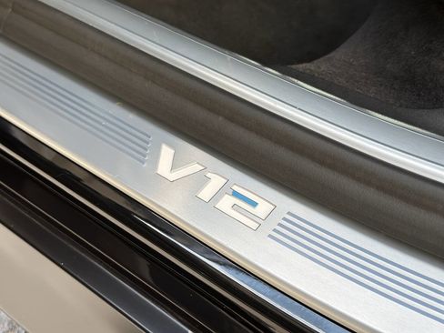 Used 2020 BMW M760i xDrive AWD/4WD image 59