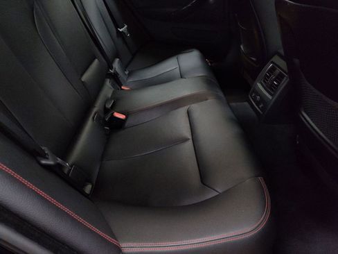 Used 2016 BMW 428i Gran Coupe xDrive image 26