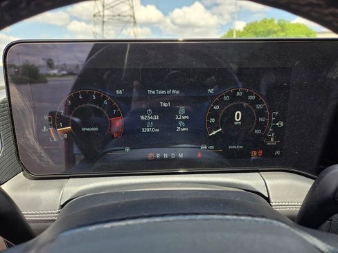 Used 2024 Ford Mustang GT Premium RWD image 17