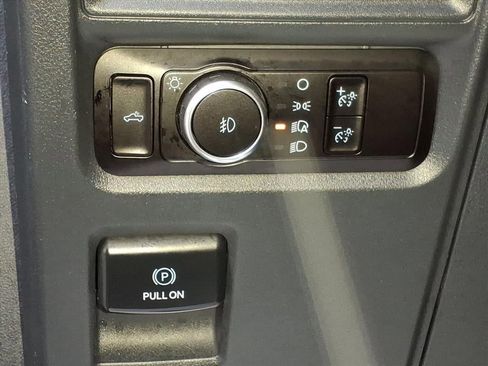 Certified 2023 Ford F150 XL w/ STX Appearance Package image 15