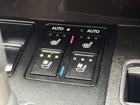 Used 2022 Lexus RX 350 FWD w/ Special Edition image 38
