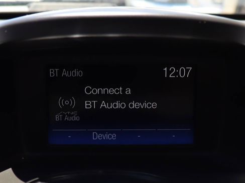 Used 2019 Ford Fiesta SE FWD image 46