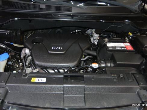 Used 2016 Kia Soul image 32