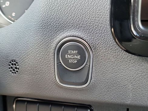 New 2025 Mercedes-Benz Sprinter 2500 image 25