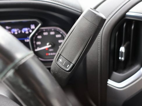 Certified 2021 GMC Sierra 2500 Denali w/ Denali Ultimate Package image 19