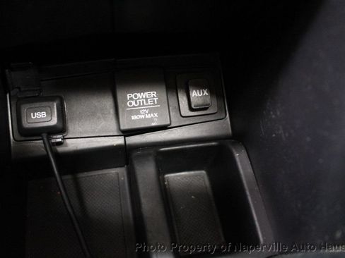 Used 2014 Honda CR-V EX image 20