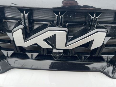 Used 2024 Kia Telluride SX Prestige X-Line image 31