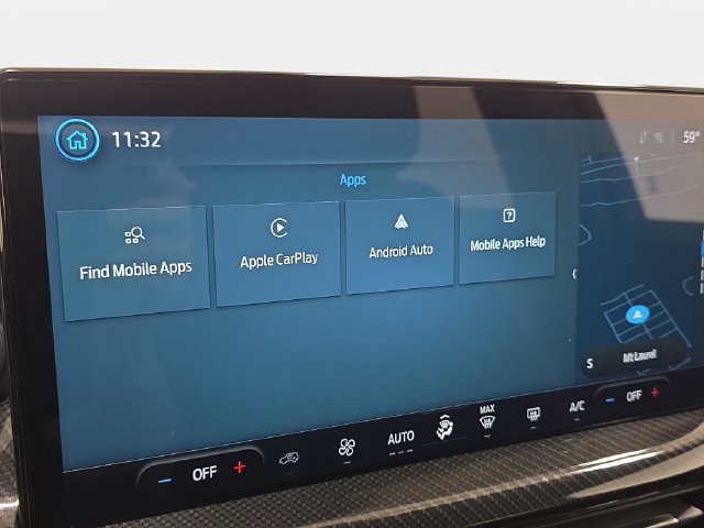 Used 2023 Ford Escape ST-Line w/ Tech Pack #1 FWD image 21