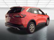 Used 2024 Ford Escape Active AWD/4WD image 11