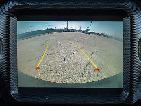 Used 2020 Jeep Wrangler Sport image 20